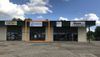 1037 E Interstate Ave photo